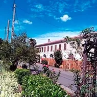 Le chez nous