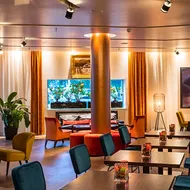 Falkensteiner Hotel Bratislava