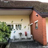 Casa Wellbella