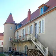 Château Besson