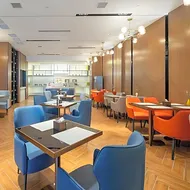 Echarm Hotel Cangzhou Huabei Commercial Building Shuiyue Temple Street
