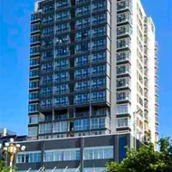 Ji Hotel Sanya Center