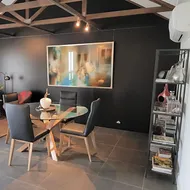 Irongate Studio BB