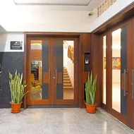 Santa Cruz Boutique Hotel