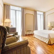 Hotel Roger De Lluria