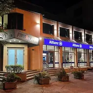 Хотел АВРОРА