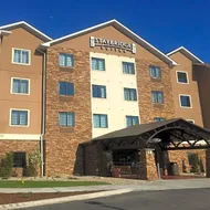 Staybridge Suites Merrillville