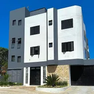 Residencial Marítimos