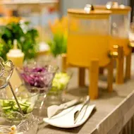 Lavande Hotels· Cangzhou Kaiyuan Avenue Rongsheng Plaza