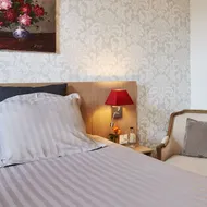 Hotel Royal Astrid Aalst