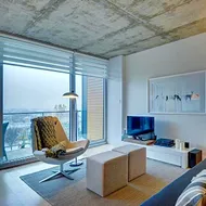 Les Immeubles Charlevoix - Le 760-214