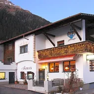 Gasthof Talblick