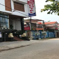 Thao Trang Hotel Dong Hoi by ZUZU