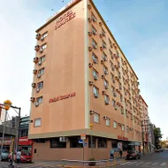 Hotel Suárez São Leopoldo