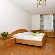 sWirtshaus MN