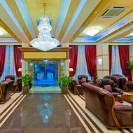 Semeli Hotel