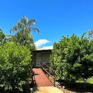 Mareeba Motor Inn