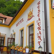 Hotel Koruna