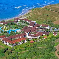 JW Marriott Guanacaste Resort & Spa