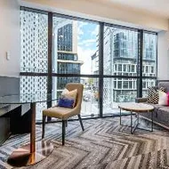 Rydges Perth Kings Square
