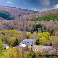 Ardenne essentielle