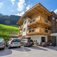 Hotel Burgschrofn