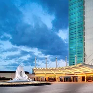 Hilton Lac-Leamy