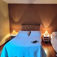Flat Miguel Pereira