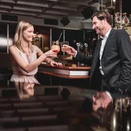 Krumers Post Hotel & Spa ****