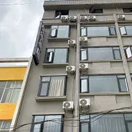 Fubing Hotel