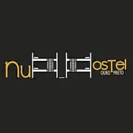 Nuh Hostel