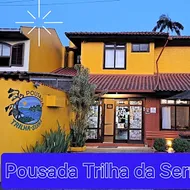 Pousada Trilha da Serra