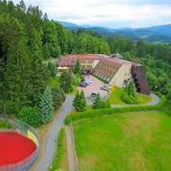 Wellness Hotel Diana