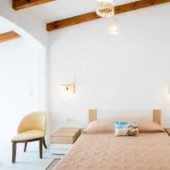 Bivalvia Beach Plus