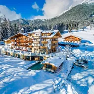 Hotel Lindenhof