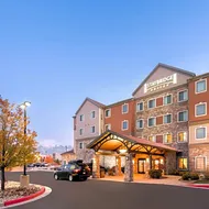 Staybridge Suites Midvale