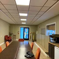 Whitefish Corporate Residence