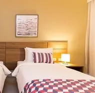 Tulip Inn Campos de Goytacazes