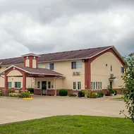 Super 8 by Wyndham Mt. Carmel IL