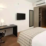 Tulip Inn Itaguai