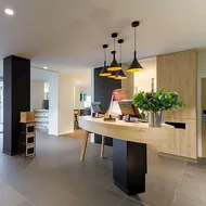 ibis Styles Kortrijk Expo