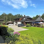 Hotel Na Dolině