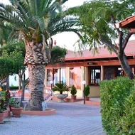 New Paradise Residence