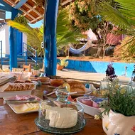 Pousada Doce Villa