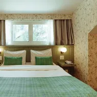 Hotel Reggia Catarina