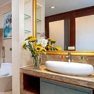 Vienna International Hotel Dongguan Humen Wanda Plaza