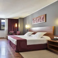 Acta Arthotel