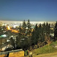 B3e Dornbirn Hills