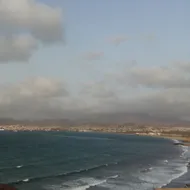 Pousada Monte Cara