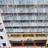 Pop Art Hotel Las Colinas Manizales